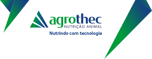 Agrothec Nutrição Animal